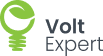 Volt Expert Volt Expert