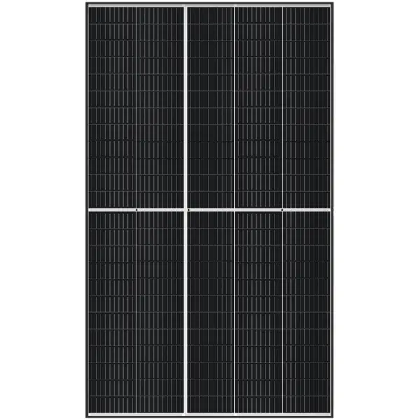 Panou Fotovoltaic Trina