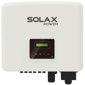 Invertor Solax