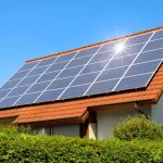 Tot ce trebuie sa stii despre panourile solare
