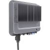 Invertor Huawei hibrid SUN2000-5KTL-M1, trifazat, Wi-Fi, 5 KW - imagine 3