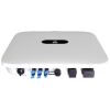 Invertor Huawei hibrid SUN2000-5KTL-M1, trifazat, Wi-Fi, 5 KW - imagine 2