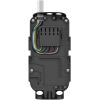 Statie de incarcare monofazata Huawei Smart Charger 7KS-S0 7.4kW-32A - imagine 4
