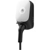 Statie de incarcare monofazata Huawei Smart Charger 7KS-S0 7.4kW-32A - imagine 2