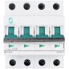 Siguranta Automata Curent Alternativ 4P 380V 32A - imagine 2