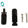 Conector MC4 - imagine 3