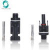 Conector MC4 - imagine 2