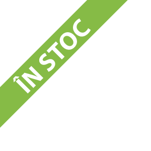 În Stoc