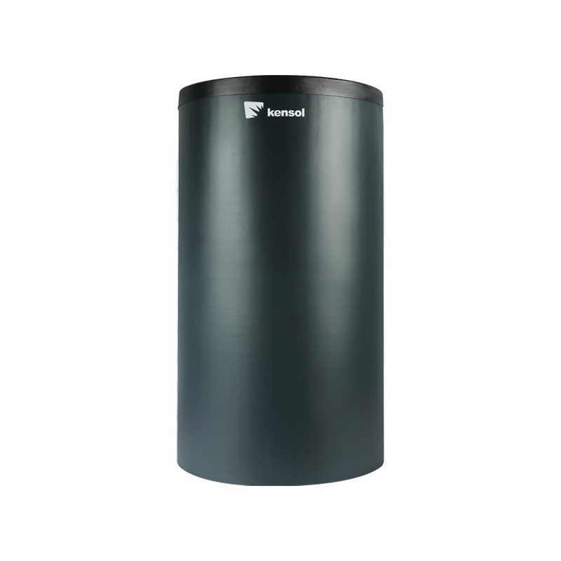 Rezervor tampon permanent KB100L