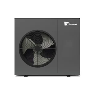 Pompă de căldură KENSOL KTM 6 kw