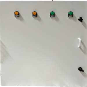 AUTOMATIZARE 315A 4P PENTRU HBD220S