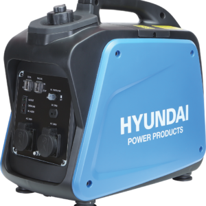 Generator de curent tip inverter Hyundai HY2000XS