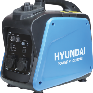Generator de curent tip inverter Hyundai HY2000XS