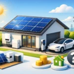 Merită un sistem fotovoltaic 6 kW monofazat?